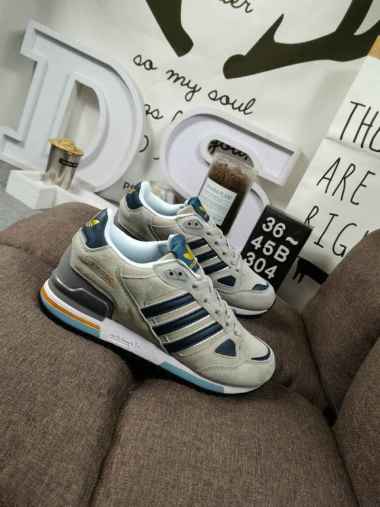 sepatu adidas zx 750