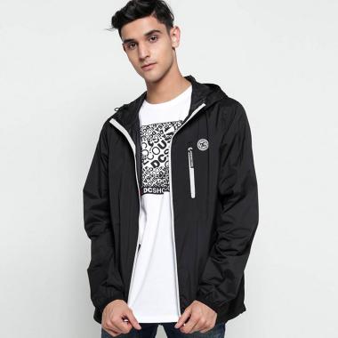 57+ Model Jaket Dc Terbaru HD