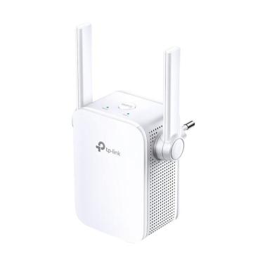 Jual Antena Wifi Tp Link Terbaru Harga Murah Blibli Com
