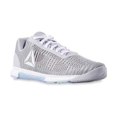 reebok cn6613