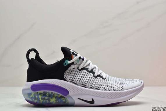 nike joyride oferta