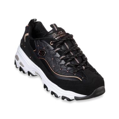 planet sport skechers