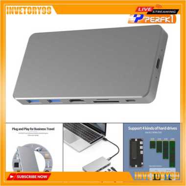 Jual Kredit Laptop di Bandung - Gratis Ongkir & Harga Murah ...