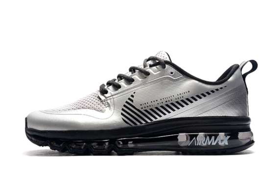 airmax shoes