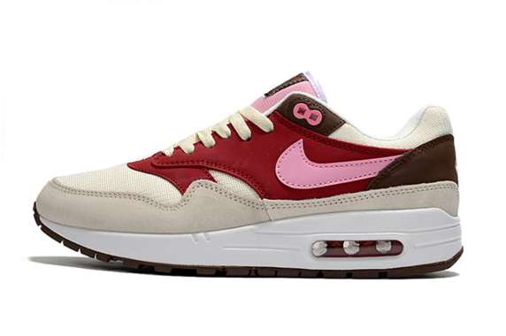 site air max 1