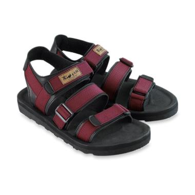 Daftar Harga Sepatu Hiking Size Golfer Terbaru Juli 2020 Terupdate Blibli Com