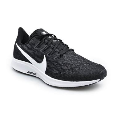 Sepatu Running Nike Terbaru Harga Terbaru September 2020 Blibli Com