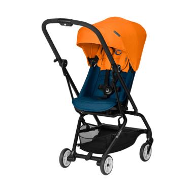 harga stroller cybex