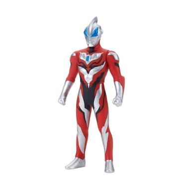 7600 Hantu Ultraman Hantu Terbaru