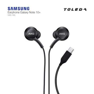Jual Hedphone Juli 2022 Berkualitas 