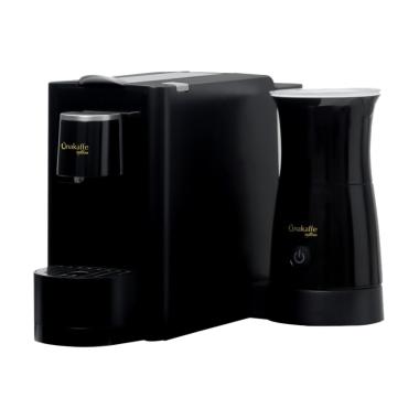 Jual Mesin Kopi Kapsul Terlengkap Harga Murah Blibli Com