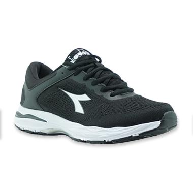 diadora running terbaru