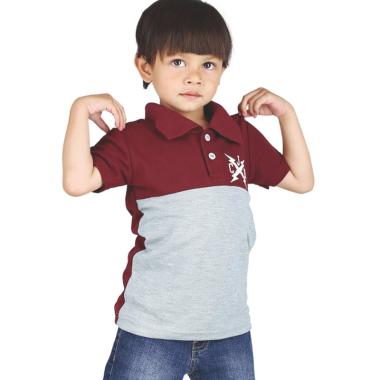 1080+ Model Baju Anak Sabrina Gratis