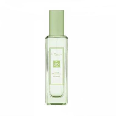 Jual Parfum Jo Malone Murah Gratis Ongkir Blibli Com