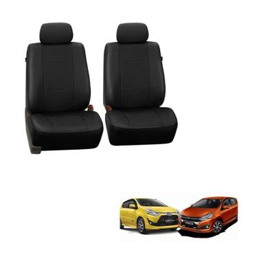 Jual Sarung Jok Mobil Agya Murah Harga Terbaru Blibli Com