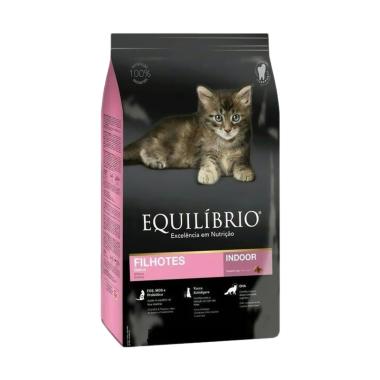 Jual Cats Eye Makanan Kucing 1 5 Kg Murah Februari 2020 Blibli Com