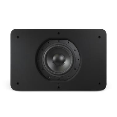 Yamaha KS nx-sw100 Subwoofer Yamaha KS nx-sw100 Subwoofer