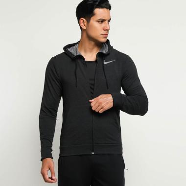 9300 Koleksi Model Jaket Nike Terbaru HD Terbaru