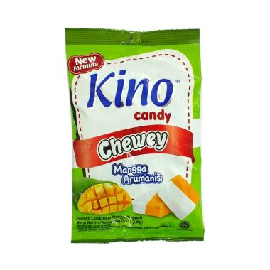 50 yoshli odamni lanet Porno ortidan keldi