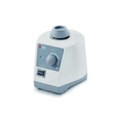 MX-S VORTEX MIXER