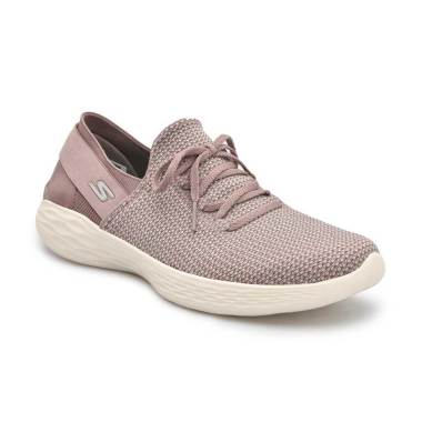 Skechers Sepatu Sandal Sale Up To 57 Discounts