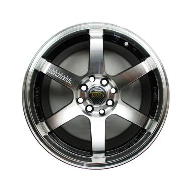 70+ Gambar Velg Racing Mobil Apv HD Terbaru