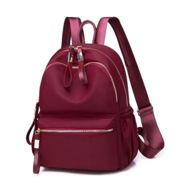 Jual Catriona Carson Backpack Terbaru Harga Promo Agustus 2019