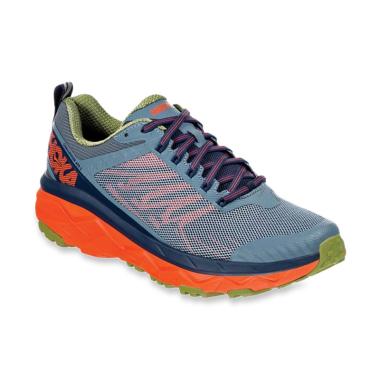 Hoka One One Challenger ATR 5 Men's Running Shoes Hoka One One Challenger ATR 5 Men's Running Shoes