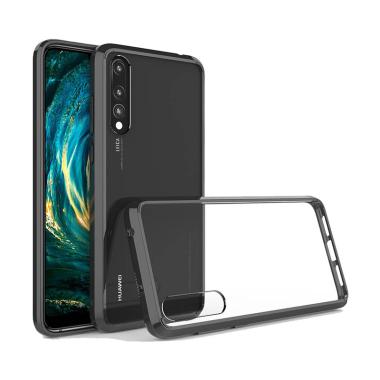 Case Huawei P20 Pro Oem Terbaru Di Kategori Casing Handphone Tablet Blibli Com
