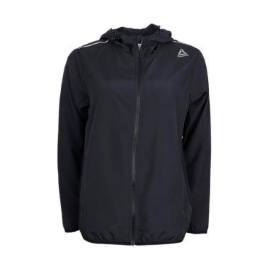 Reebok Women S Training Jacket