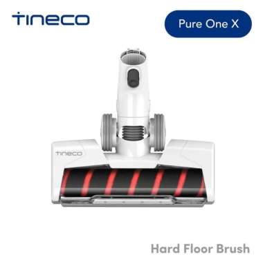 Harga Tineco Pure ONE X Terbaru Mei 
