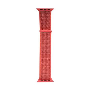 sport-loop-new-strap-apple-watch-42mm 