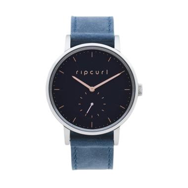 strap ripcurl