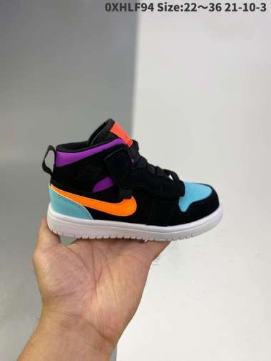 Daftar Harga Sepatu Super Merek Jordan Nike Terbaru Februari 22 Terupdate Blibli