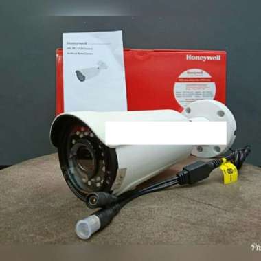 honeywell hbl2r2
