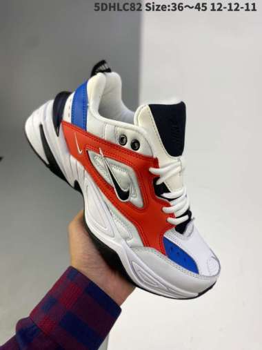 nike monarch orange Big sale - OFF 64%