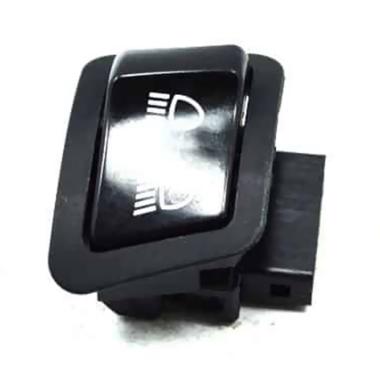 AHM Switch Unit Dimmer Sakelar Jauh Dekat Motor for Honda Vario 150 Esp [35170K59A11] -