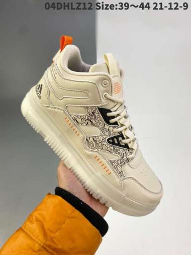 adidas_adidas_full01.jpg