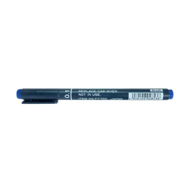 Snowman Drawing Pen Terbaru Di Kategori Komputer Laptop Blibli Com