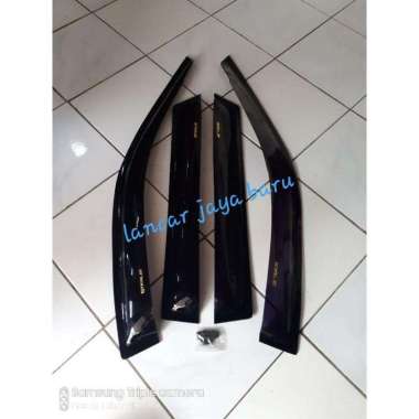 Talang air starlet kapsul starlet new