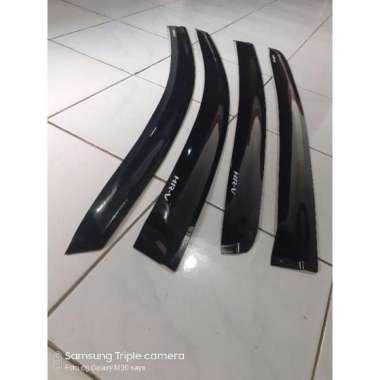 TALANG AIR HONDA HRV talang air pintu HR-V