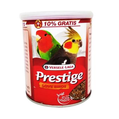 Pakan Burung Prestige Jual Produk Termurah Terbaru Januari