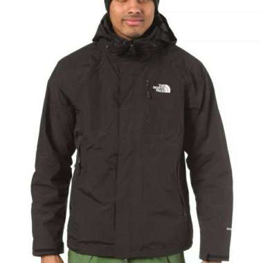 takeshi kovacs jacket