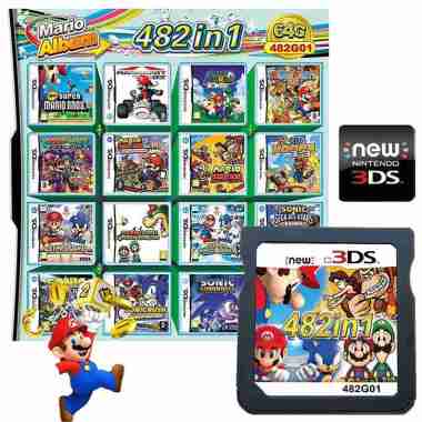 free ds game free ds game