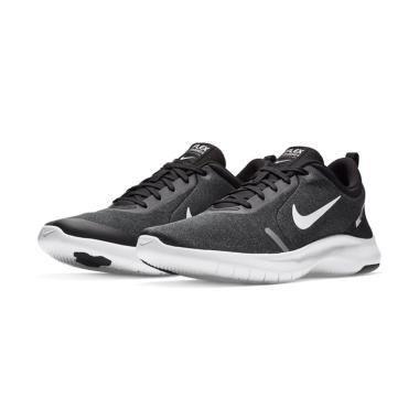 nike flex rn mens