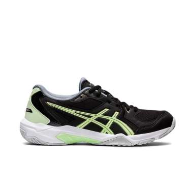 Sepatu Asics Gel Rocket - Harga Termurah Mei 2022 | Blibli