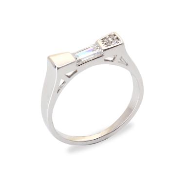 9000 Gambar Cincin Untuk Wanita Paling Keren 9000 Gambar Cincin Untuk Wanita Paling Keren