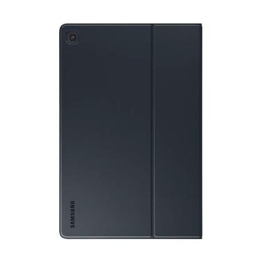 Jual Samsung Galaxy Tab A 8 0 2019 T295 Tablet 32gb 2gb Online November 2020 Blibli