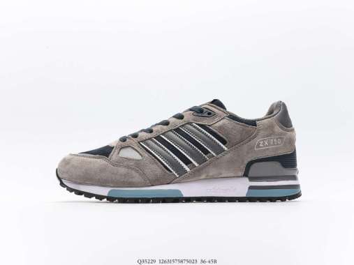 adidas zx 750 aqua