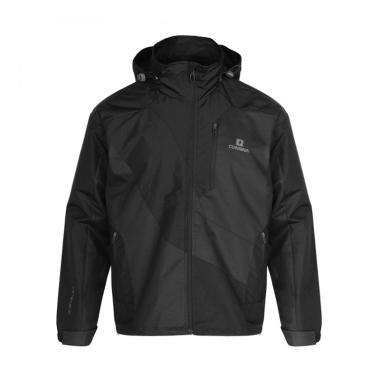 88 Desain Jaket Bomber Polos Depan Belakang Gratis Terbaik